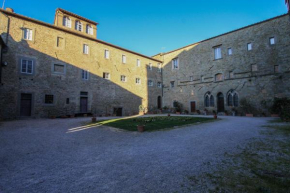 B&B San Francesco Cortona